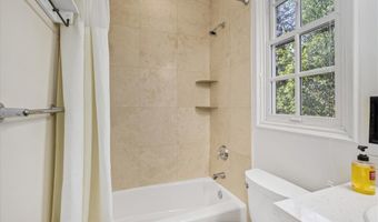 729 Carriage House Dr, Arcadia, CA 91006