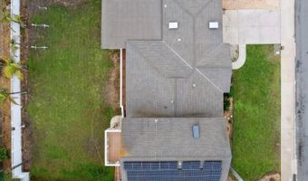 2725 Morning Glory Ln, Carlsbad, CA 92008