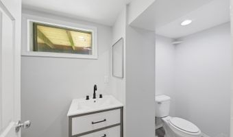 6931 Paddison Rd, Anderson Twp., OH 45230