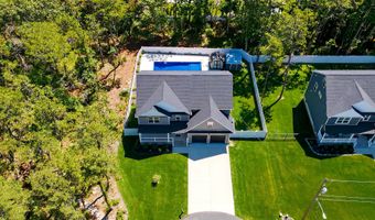 295 Coolidge Ave, Bayville, NJ 08721