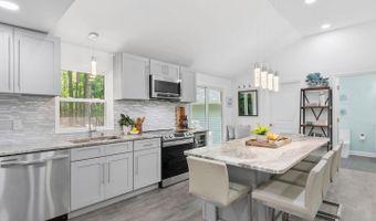26076 ANDERSON CORNER Rd, Georgetown, DE 19947