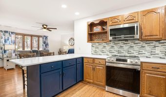 2104 W Oakland Ave, Austin, MN 55912
