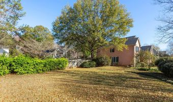 3 OLD IVY Pl, Anniston, AL 36207