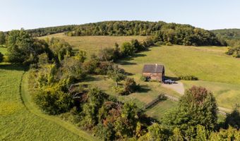 118 Finkle Rd, Ancram, NY 12502