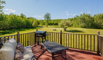 453 Union Rd, Appleton, ME 04862