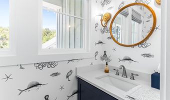 599 Kinnakeet Way, Bald Head Island, NC 28461