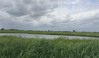 192 Fm 1183, Alba, TX 75119