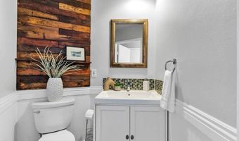 2277 Caminito Pescado 75, San Diego, CA 92107