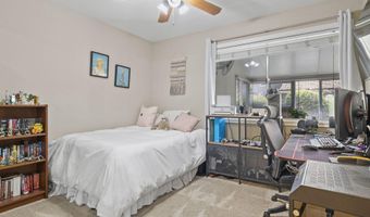 1716 Shoreline St, Camarillo, CA 93010