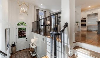 9018 Riverbend Mnr, Alpharetta, GA 30022