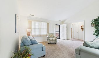 1108 Northfield Ln, Anderson, IN 46011