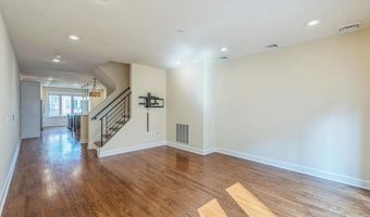 3811 LAURISTON St, Philadelphia, PA 19128