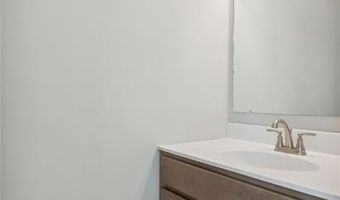 7945 Garnet Trce, Ball Ground, GA 30107