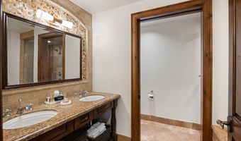 415 E Dean St. Unit 15 Week 5, Aspen, CO 81611