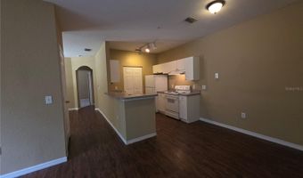 824 GRAND REGENCY Pt 101, Altamonte Springs, FL 32714