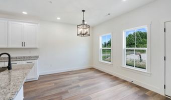 338 Legends Cir, Baxter, TN 38544