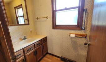 N4870 State Highway 54, Albion, WI 54615