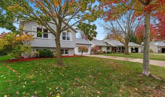 57 OPPORTUNITY Way, Appleton, WI 54915