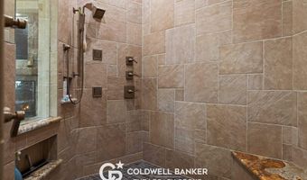 4960 Skyline Rd, Casper, WY 82604
