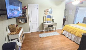 306 Huckeba Dr, Apalachicola, FL 32320