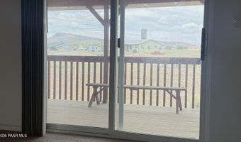 2920 W Otmo Dr, Chino Valley, AZ 86323