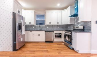 157 PROSPECT Ave, Bayonne, NJ 07002