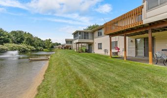 6084 Crystal Dr, Allendale, MI 49401