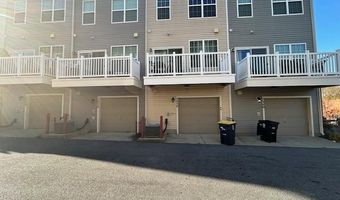 7338 CALICO ROCK LNDG Rd, Beltsville, MD 20705