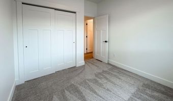 818 Accolade Loop, Belgrade, MT 59714