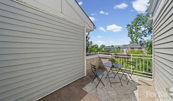 3825 Picasso Ct, Charlotte, NC 28205