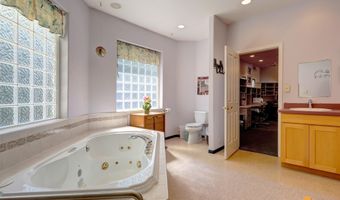 6550 E 112th Ave, Anchorage, AK 99516