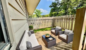 1700 GREENBRIER DEAR Rd 403, 106A, Anniston, AL 36207