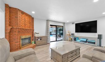 1931 El Sereno Ave, Arcadia, CA 91007