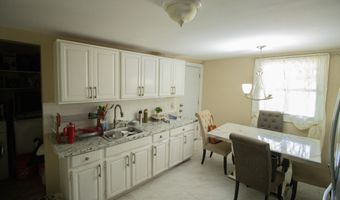 175 Chestnut Ave, Waterbury, CT 06710