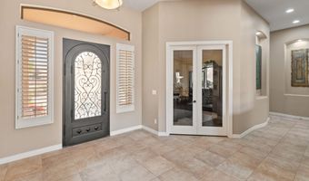 42034 N HARBOUR TOWN Ct, Anthem, AZ 85086