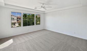3576 N CARLTON St, Buckeye, AZ 85396