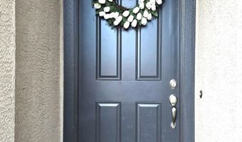 168 S Naples Ln, Casa Grande, AZ 85122