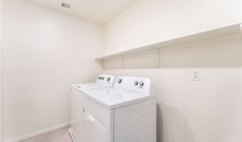 410 Larksong Ave, Henderson, NV 89011