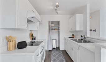 92-1232 Palahia Sts AA101, Kapolei, HI 96707
