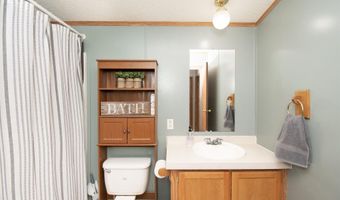 108 Harrison St, Albion, IN 46701