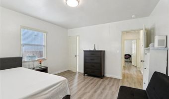 1120 Highland Oaks Dr, Arcadia, CA 91006