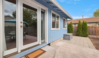 4590 SW Savannah Pl, Beaverton, OR 97078