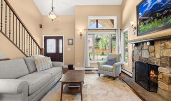 1012 Lauren Ln, Basalt, CO 81621