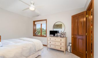 6942 St Rt 350, Aurora, IN 47001