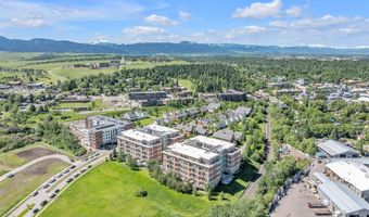 150 Village Crossing Way 1C, Bozeman, MT 59715