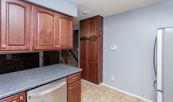 202 11th Ave NW, Altoona, IA 50009