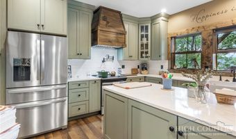 1009 Larkspur Trl, Banner Elk, NC 28604