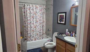 600 N FRONTIER St, Bloomfield, NM 87413