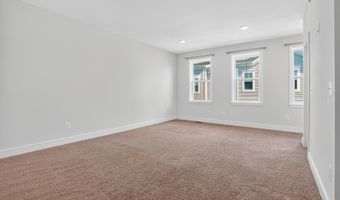 41956 PICKWICK MILL Ter, Aldie, VA 20105