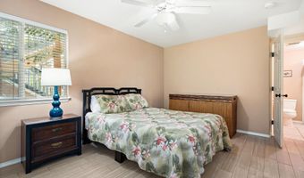 65 Halili Ln 10F, Kihei, HI 96753